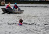 Pat Lawless Sail _ Oar Festival  (45)