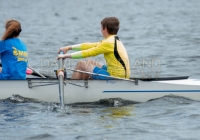 Pat Lawless Sail _ Oar Festival  (6)