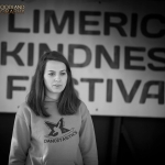 Pay it forward kindness festival - 2017