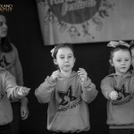 Pay it forward kindness festival - 2017