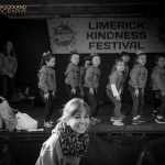 Pay it forward kindness festival - 2017