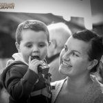 Pay it forward kindness festival - 2017