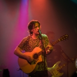 Picture: Cian Reinhardt/ilovelimerick