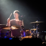 Picture: Cian Reinhardt/ilovelimerick