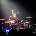 Picture: Cian Reinhardt/ilovelimerick