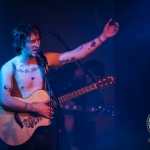 Picture: Cian Reinhardt/ilovelimerick