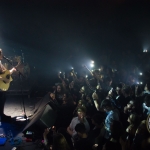 Picture: Cian Reinhardt/ilovelimerick