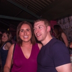 Picture: Cian Reinhardt/ilovelimerick