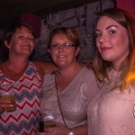 Picture: Cian Reinhardt/ilovelimerick