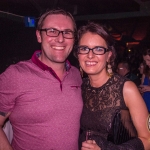 Picture: Cian Reinhardt/ilovelimerick