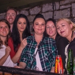 Picture: Cian Reinhardt/ilovelimerick