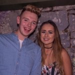 Picture: Cian Reinhardt/ilovelimerick