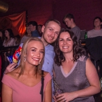 Picture: Cian Reinhardt/ilovelimerick