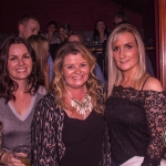 Picture: Cian Reinhardt/ilovelimerick