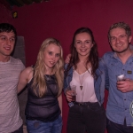 Picture: Cian Reinhardt/ilovelimerick