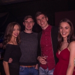 Picture: Cian Reinhardt/ilovelimerick