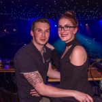 Picture: Cian Reinhardt/ilovelimerick