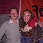 Picture: Cian Reinhardt/ilovelimerick