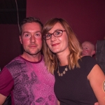 Picture: Cian Reinhardt/ilovelimerick