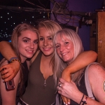 Picture: Cian Reinhardt/ilovelimerick