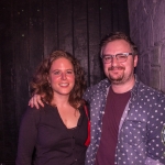 Picture: Cian Reinhardt/ilovelimerick