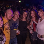 Picture: Cian Reinhardt/ilovelimerick