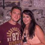 Picture: Cian Reinhardt/ilovelimerick