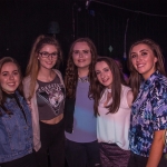 Picture: Cian Reinhardt/ilovelimerick