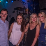 Picture: Cian Reinhardt/ilovelimerick