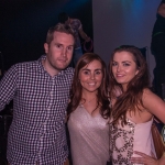 Picture: Cian Reinhardt/ilovelimerick