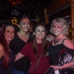 Picture: Cian Reinhardt/ilovelimerick