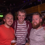 Picture: Cian Reinhardt/ilovelimerick