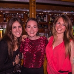 Picture: Cian Reinhardt/ilovelimerick