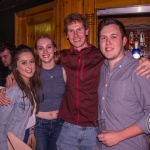 Picture: Cian Reinhardt/ilovelimerick