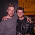 Picture: Cian Reinhardt/ilovelimerick