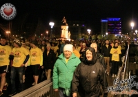 mg_9788