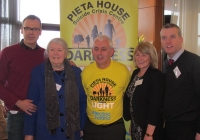 pieta-house-darkness-into-light-2014-launch-002