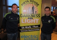 pieta-house-darkness-into-light-2014-launch-030