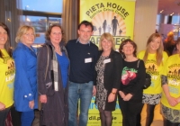 pieta-house-darkness-into-light-2014-launch-038