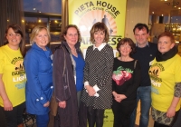 pieta-house-darkness-into-light-2014-launch-041