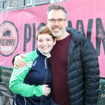 As part of Pigtown Festival 2019, the Pigtown Parade took place on Culture Night, Friday, September 20 through the streets of Limerick City followed by an after party at the Limerick Milk Market. Picture: Zoe Conway/ilovelimerick