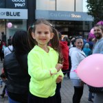 As part of Pigtown Festival 2019, the Pigtown Parade took place on Culture Night, Friday, September 20 through the streets of Limerick City followed by an after party at the Limerick Milk Market. Picture: Zoe Conway/ilovelimerick