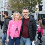 As part of Pigtown Festival 2019, the Pigtown Parade took place on Culture Night, Friday, September 20 through the streets of Limerick City followed by an after party at the Limerick Milk Market. Picture: Zoe Conway/ilovelimerick