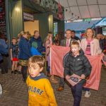 Pigtown Festival 2023 took place in Limerick Sept 24 - 27, 2023. Picture: Olena Oleksienko/ilovelimerick