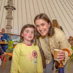 Pigtown Festival 2023 took place in Limerick Sept 24 - 27, 2023. Picture: Olena Oleksienko/ilovelimerick