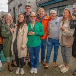 Pigtown Festival 2023 took place in Limerick Sept 24 - 27, 2023. Picture: Olena Oleksienko/ilovelimerick