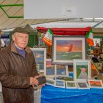 Pigtown Festival 2023 took place in Limerick Sept 24 - 27, 2023. Picture: Olena Oleksienko/ilovelimerick