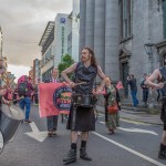 Pigtown Festival 2023 took place in Limerick Sept 24 - 27, 2023. Picture: Olena Oleksienko/ilovelimerick