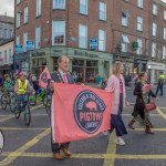 Pigtown Festival 2023 took place in Limerick Sept 24 - 27, 2023. Picture: Olena Oleksienko/ilovelimerick