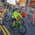 Pigtown Festival 2023 took place in Limerick Sept 24 - 27, 2023. Picture: Olena Oleksienko/ilovelimerick